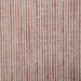 Pindler & Pindler Onza Spice Fabric
