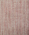 Pindler & Pindler Onza Spice Fabric