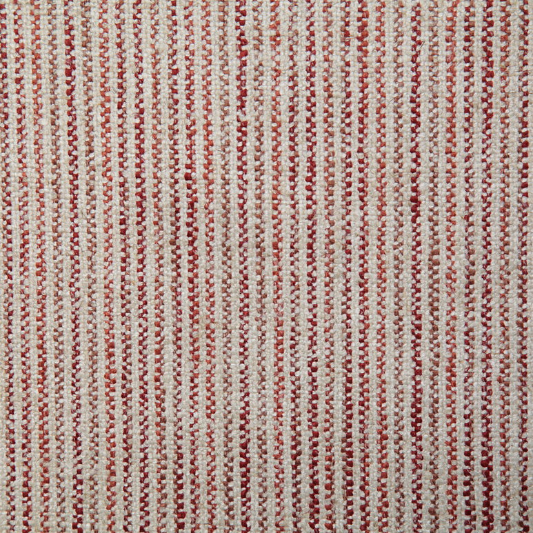 Pindler &amp; Pindler Onza Spice Fabric