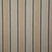 Pindler & Pindler Badra Granite Fabric