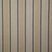 Pindler & Pindler Badra Granite Fabric