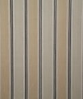 Pindler & Pindler Badra Granite Fabric