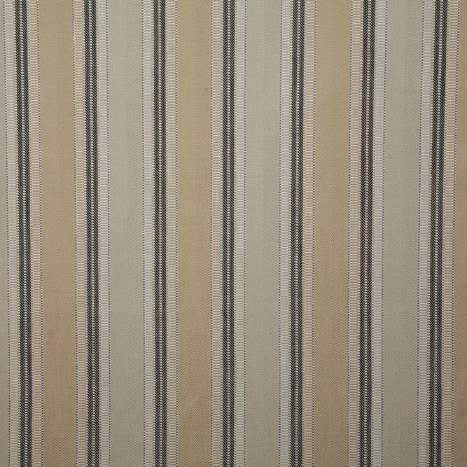 Pindler &amp; Pindler Badra Granite Fabric