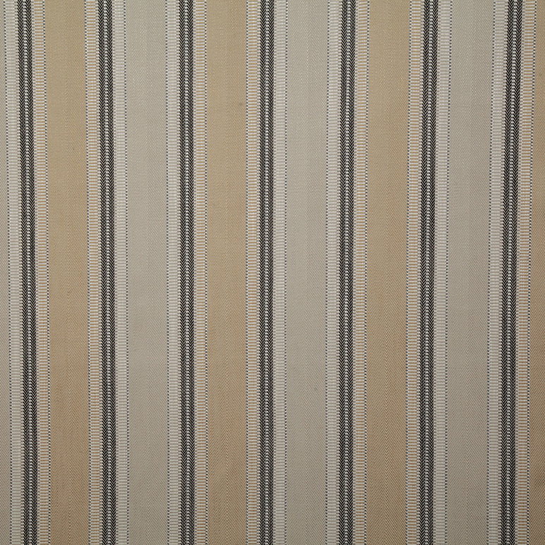Pindler &amp; Pindler Badra Granite Fabric