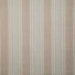 Pindler & Pindler Badra Haze Fabric