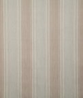 Pindler & Pindler Badra Haze Fabric