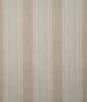 Pindler & Pindler Badra Haze Fabric