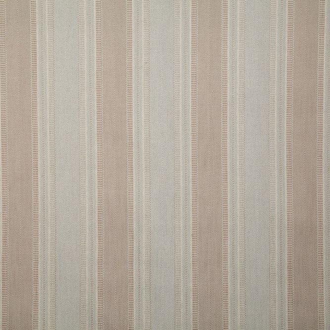 Pindler &amp; Pindler Badra Haze Fabric