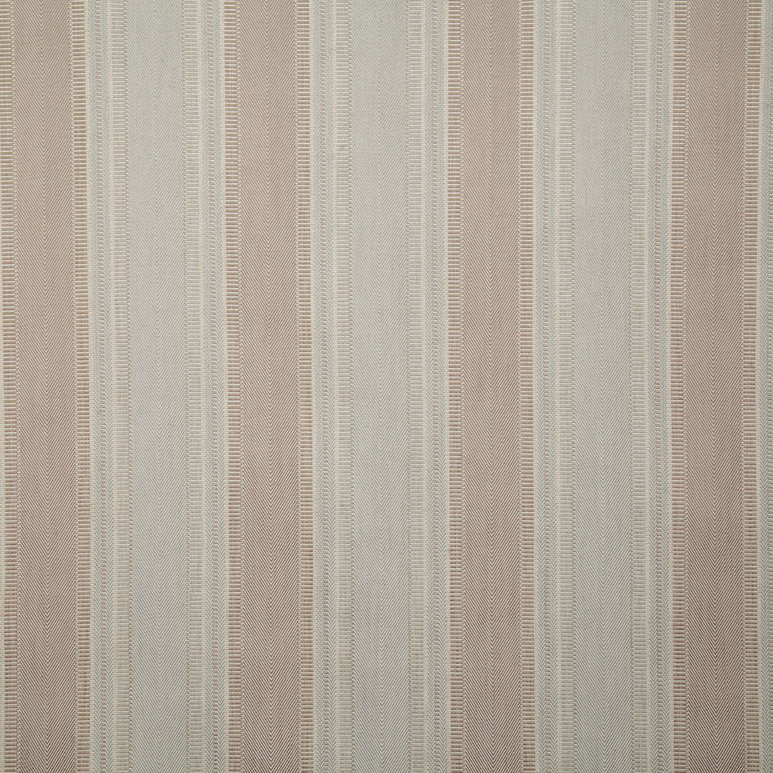 Pindler &amp; Pindler Badra Haze Fabric