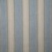 Pindler & Pindler Badra Indigo Fabric