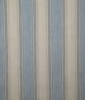Pindler & Pindler Badra Indigo Fabric