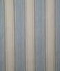 Pindler & Pindler Badra Indigo Fabric
