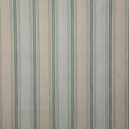 Pindler & Pindler Badra Jade Fabric