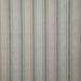 Pindler & Pindler Badra Jade Fabric
