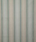 Pindler & Pindler Badra Jade Fabric