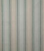 Pindler & Pindler Badra Jade Fabric