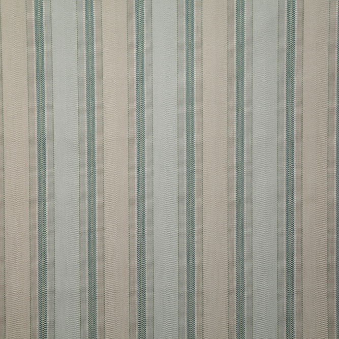Pindler &amp; Pindler Badra Jade Fabric