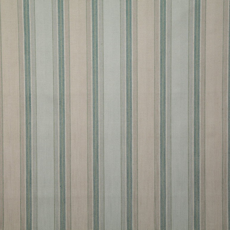 Pindler &amp; Pindler Badra Jade Fabric