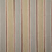 Pindler & Pindler Badra Soleil Fabric