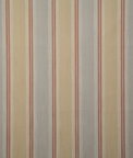 Pindler & Pindler Badra Soleil Fabric