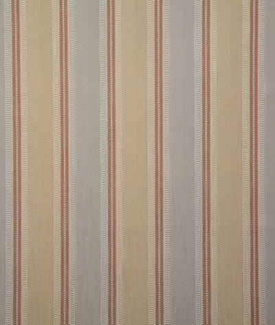 Pindler & Pindler Badra Soleil Fabric