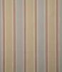 Pindler & Pindler Badra Soleil Fabric