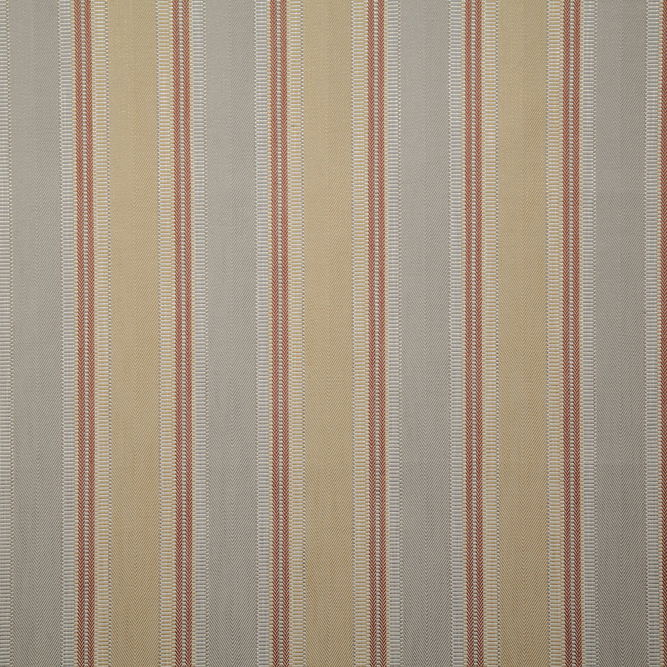 Pindler &amp; Pindler Badra Soleil Fabric