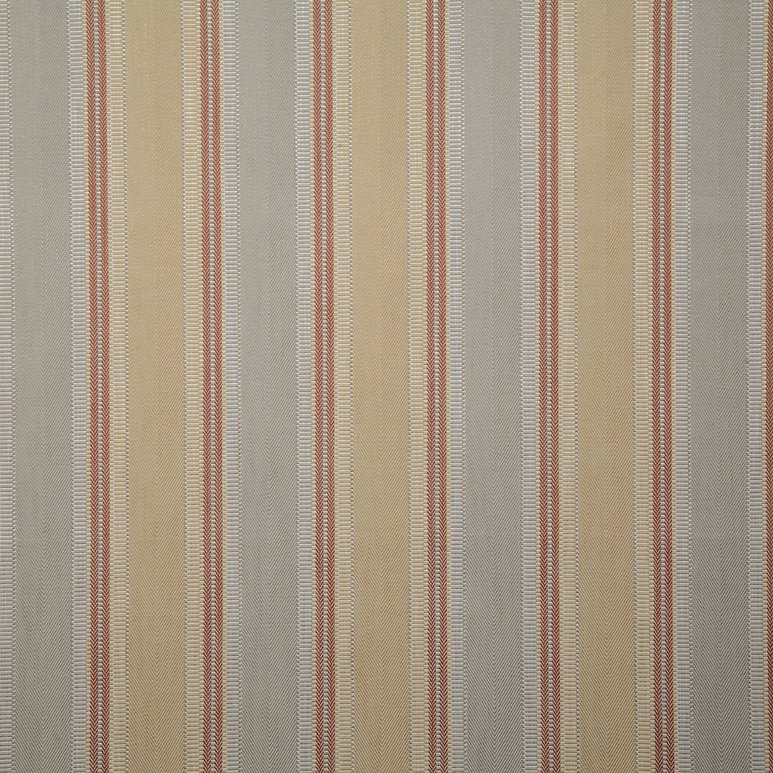 Pindler &amp; Pindler Badra Soleil Fabric