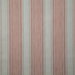 Pindler & Pindler Badra Spice Fabric