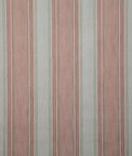 Pindler & Pindler Badra Spice Fabric