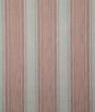 Pindler & Pindler Badra Spice Fabric