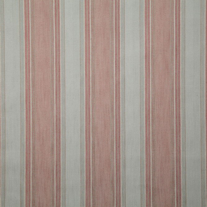 Pindler &amp; Pindler Badra Spice Fabric