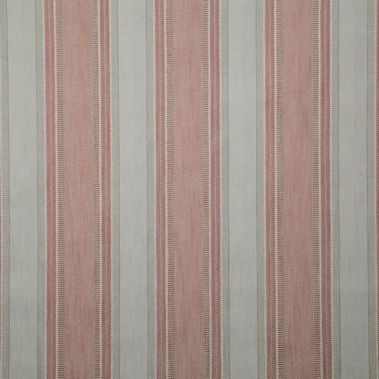 Pindler &amp; Pindler Badra Spice Fabric