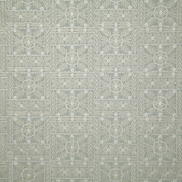 Pindler & Pindler Farrier Haze Fabric