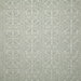 Pindler & Pindler Farrier Haze Fabric