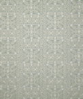 Pindler & Pindler Farrier Haze Fabric
