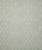Pindler & Pindler Farrier Haze Fabric