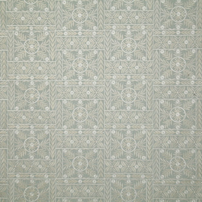 Pindler &amp; Pindler Farrier Haze Fabric