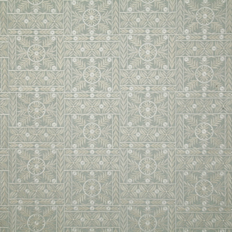Pindler &amp; Pindler Farrier Haze Fabric
