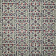 Pindler & Pindler Farrier Multi Fabric