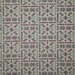 Pindler & Pindler Farrier Multi Fabric
