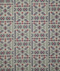 Pindler & Pindler Farrier Multi Fabric