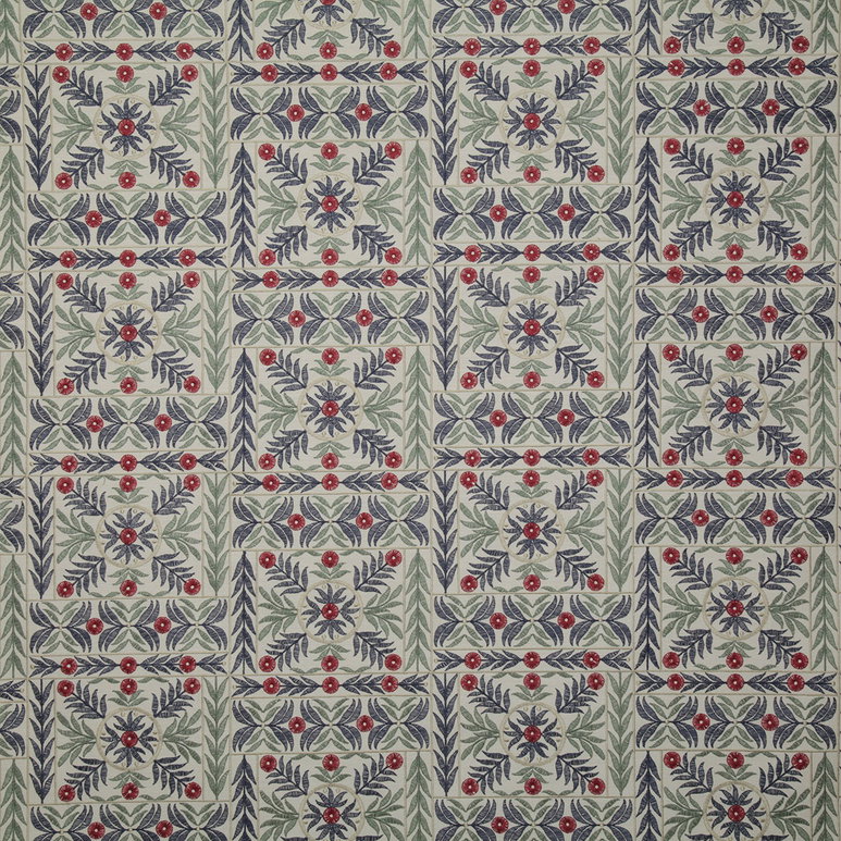 Pindler &amp; Pindler Farrier Multi Fabric