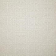 Pindler & Pindler Farrier Natural Fabric