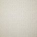 Pindler & Pindler Farrier Natural Fabric