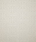 Pindler & Pindler Farrier Natural Fabric