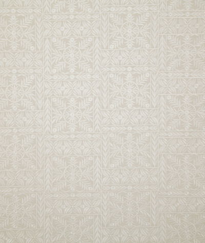 Pindler & Pindler Farrier Natural Fabric