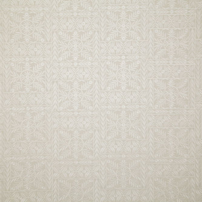 Pindler &amp; Pindler Farrier Natural Fabric