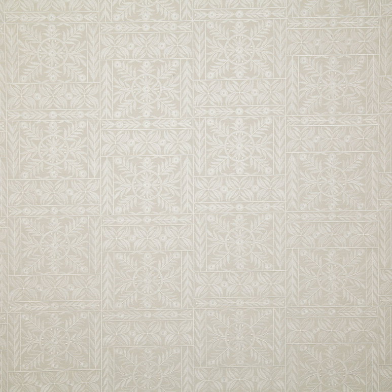 Pindler &amp; Pindler Farrier Natural Fabric