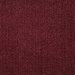 Pindler & Pindler Wilkerson Berry Fabric
